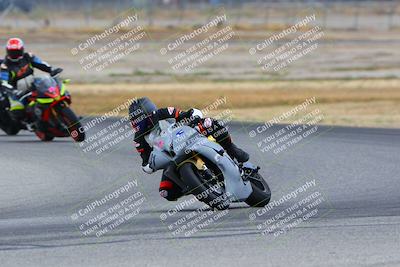 media/Sep-10-2023-Pacific Track Time (Sun) [[44210541ad]]/Group B/Sweeper (1020am)/